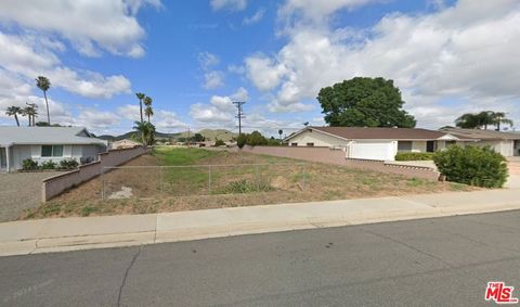 28643 Pebble Beach Drive Menifee CA 92586