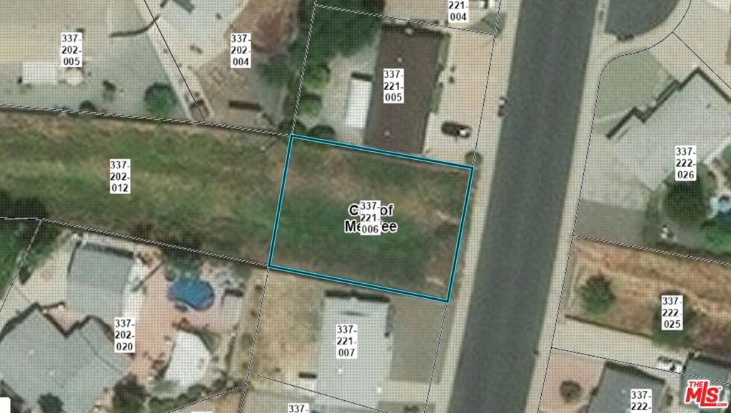 28643 Pebble Beach Drive