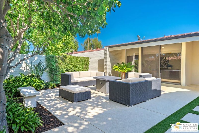 44848 Guadalupe Drive