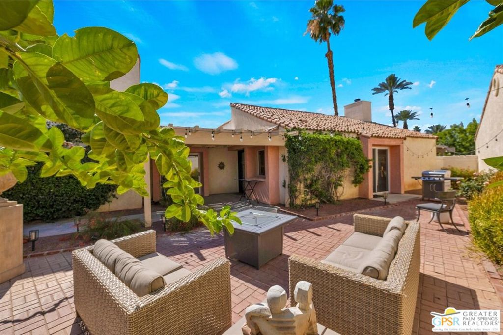 36251 Avenida De Las Montanas