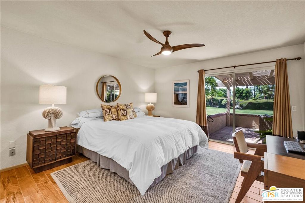 36251 Avenida De Las Montanas
