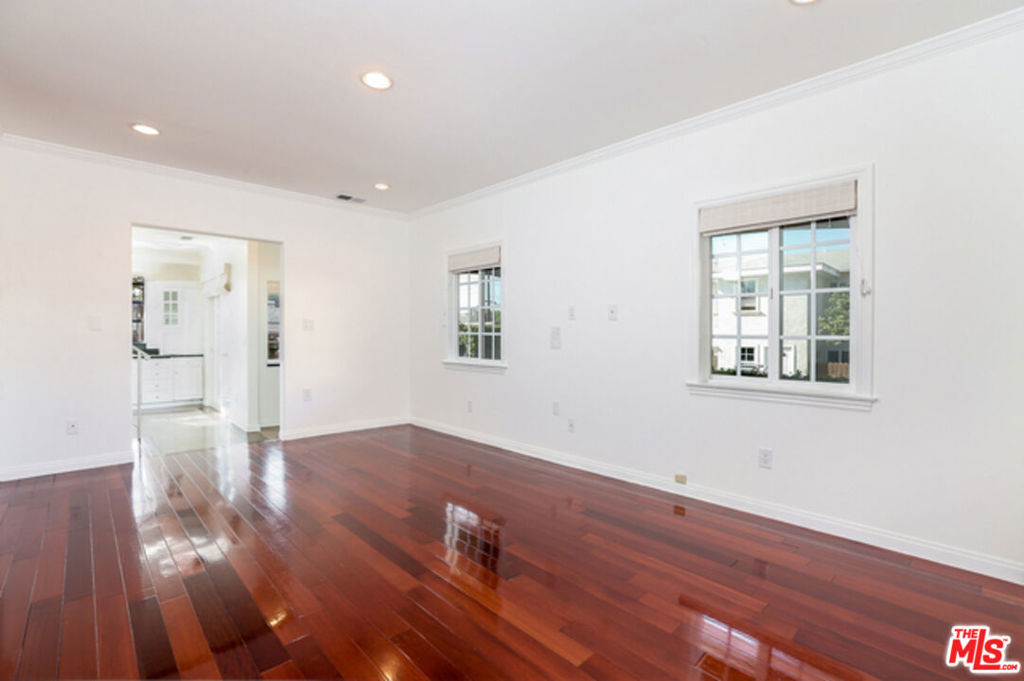 252 Hampton Drive