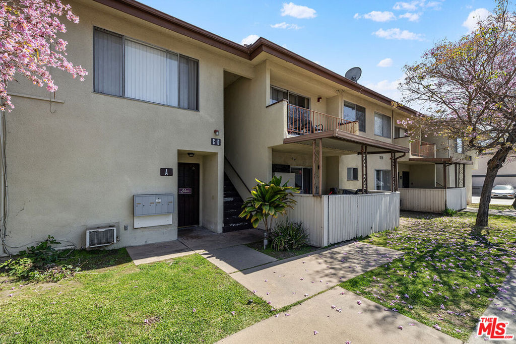 Properties 2 515 N 1st Street