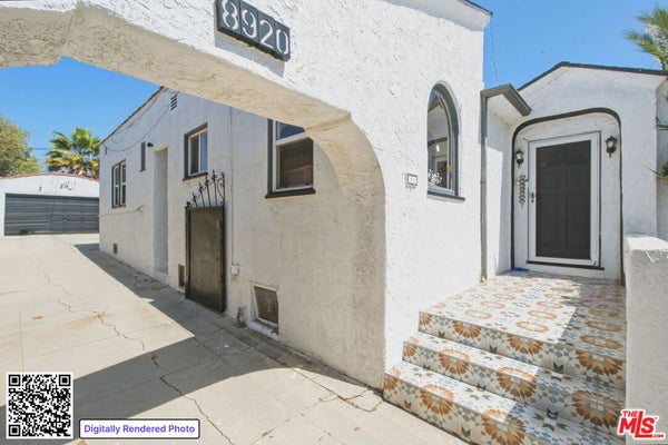 8920 DALTON AVE, LOS ANGELES, CA 90047 - Image dbd4d3fa1b270e8e7d57730d01d3db9b/1787630407