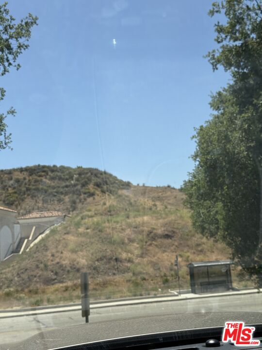 1000 E Thousand Oaks Boulevard