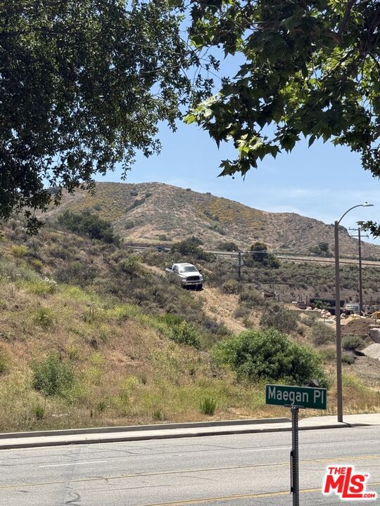 1000 E Thousand Oaks Boulevard