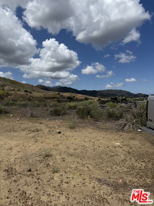 1000 E Thousand Oaks Boulevard