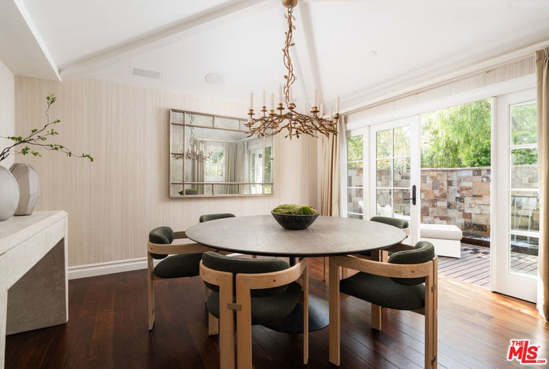 610 Olive Road