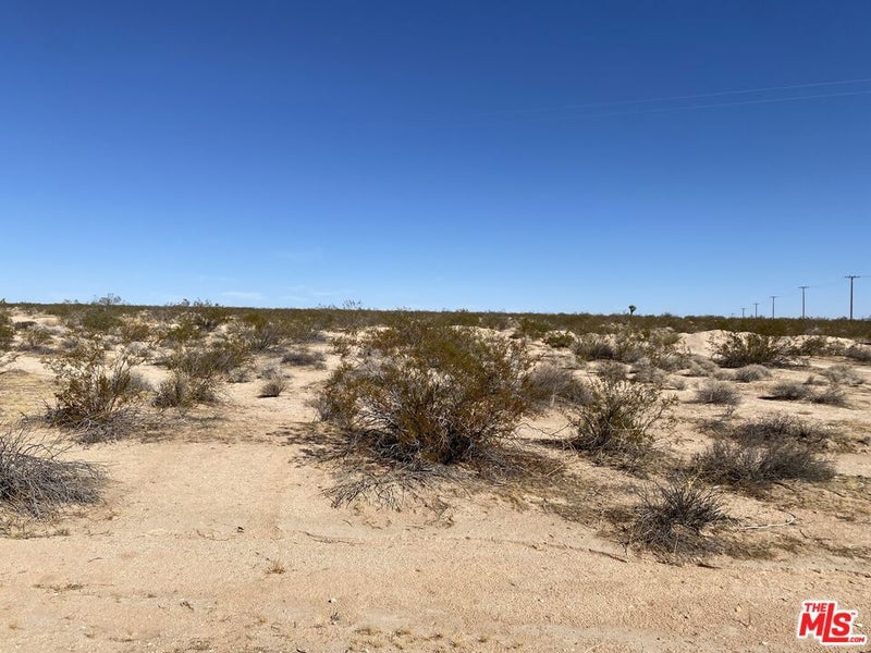 0 Sonora Road