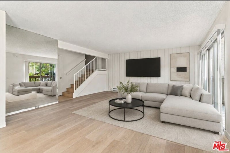 332 S Miraleste Drive 235