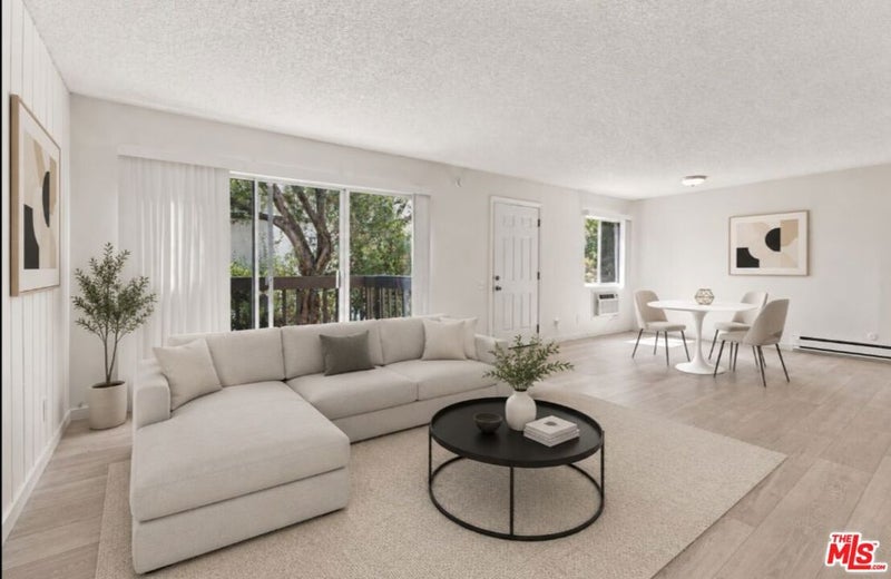 332 S Miraleste Drive 235
