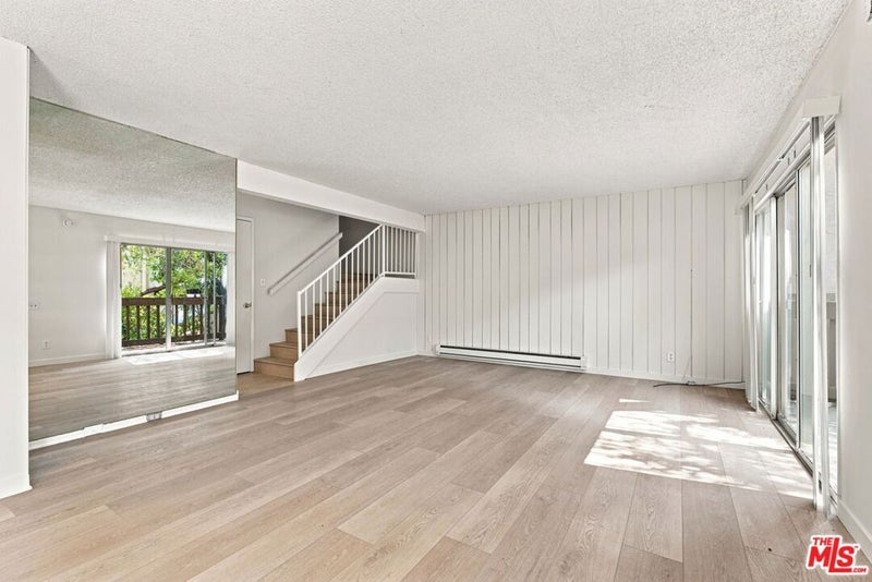 332 S Miraleste Drive 235