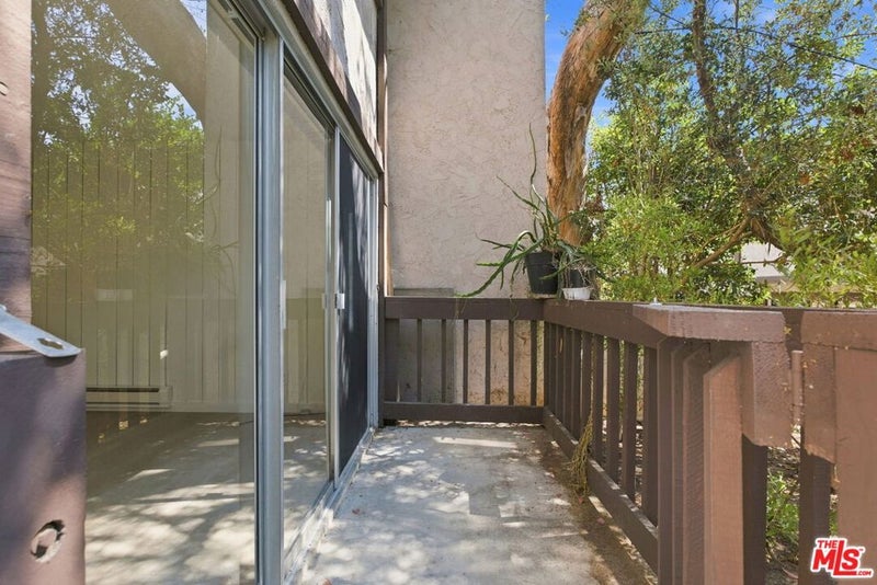 332 S Miraleste Drive 235