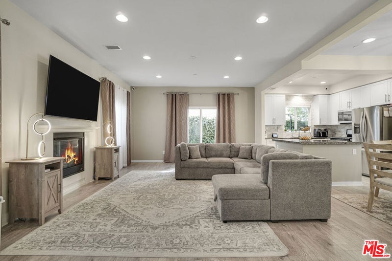 22755 Walnut Park Lane