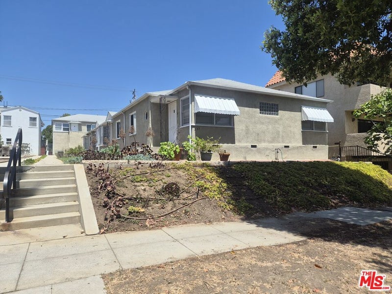 833 16th Street C