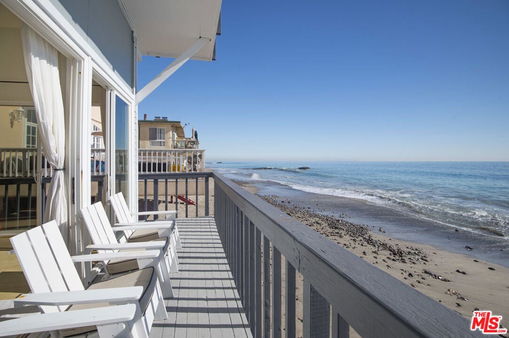 25328 Malibu Road A