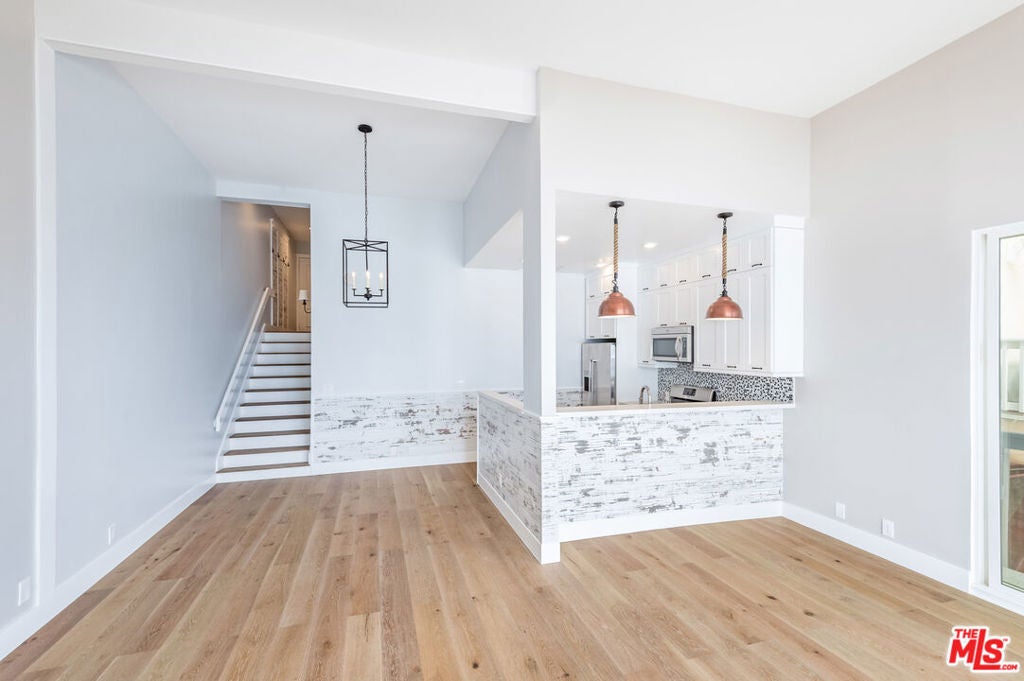 25328 Malibu Road A