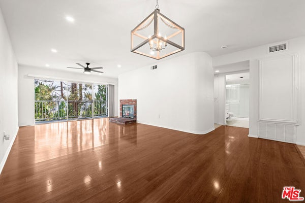 1418 BRETT PL UNIT 205, SAN PEDRO, CA 90732 - Image dc5277e3500a8f3de40a7e21a7bfc8e1/3716159810