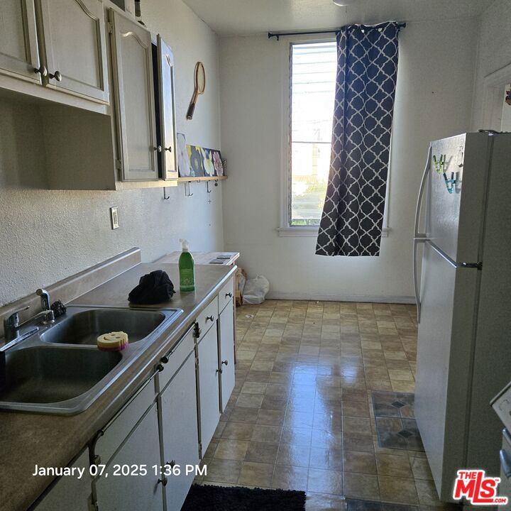 232 N Belmont Avenue