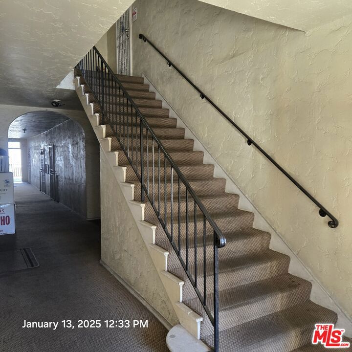 232 N Belmont Avenue