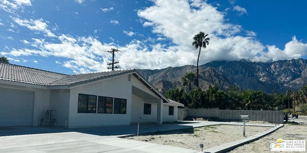 537 W YORBA RD, PALM SPRINGS, CA 92262 - Image dc6529559cb0e4327a53cbc06eae75e7/79870447