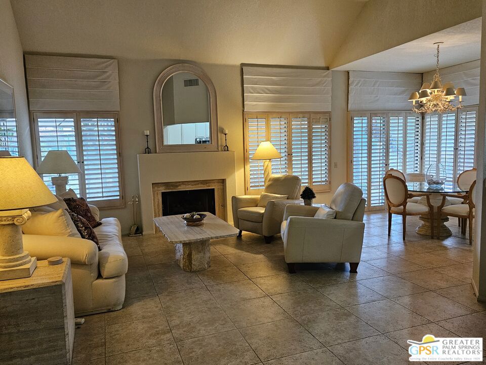 950 Saint George Circle B