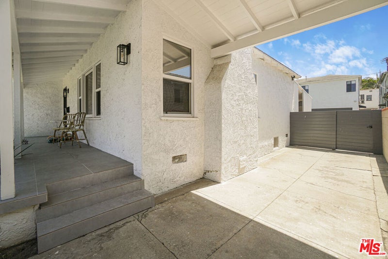 2218 24th Street