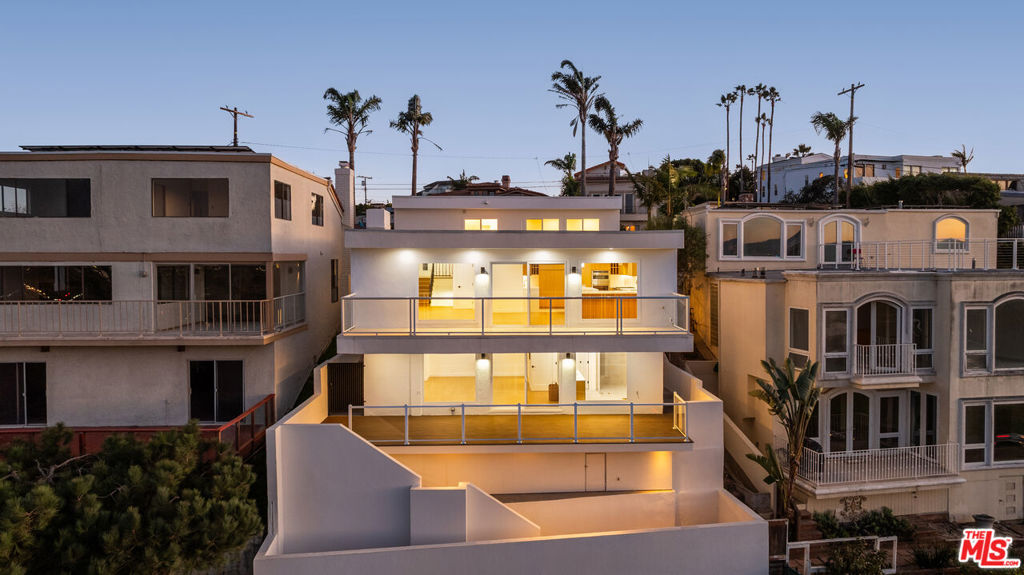 8124 Billowvista Drive