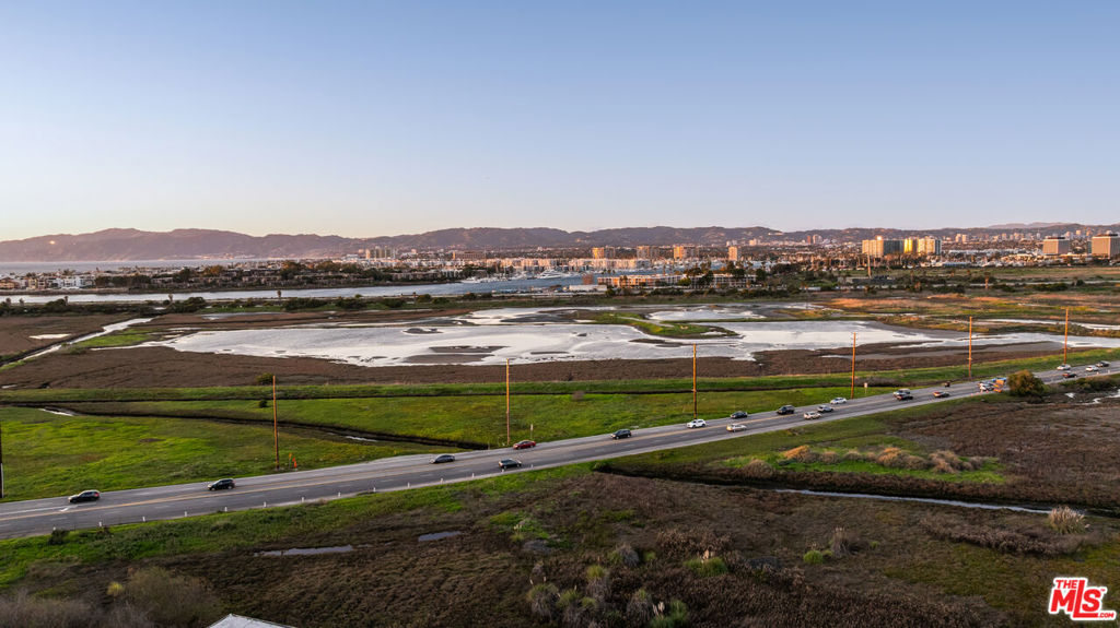 8124 Billowvista Drive