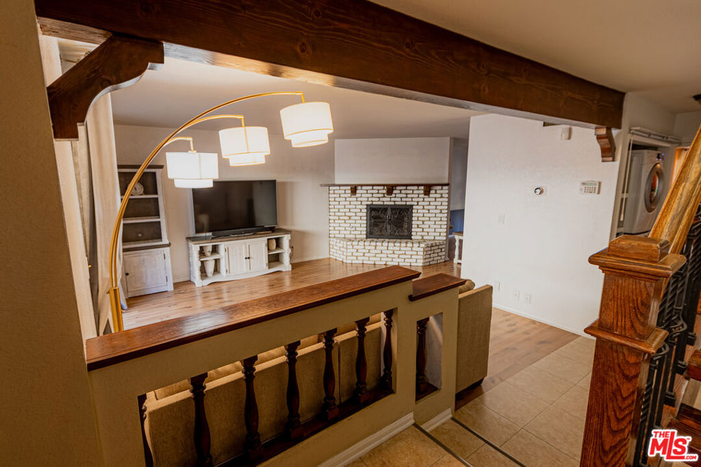 645 Magnolia Boulevard C