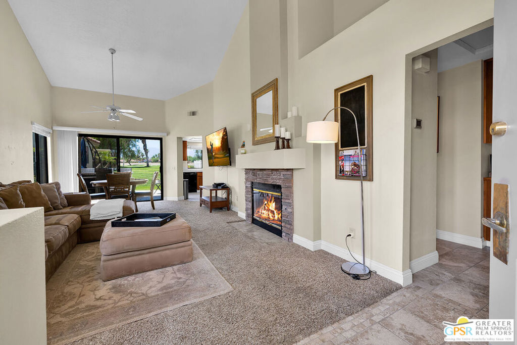 41547 Princeville Lane