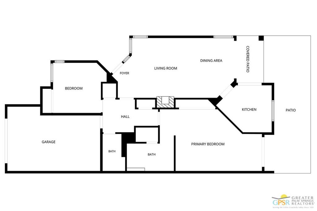 41547 Princeville Lane