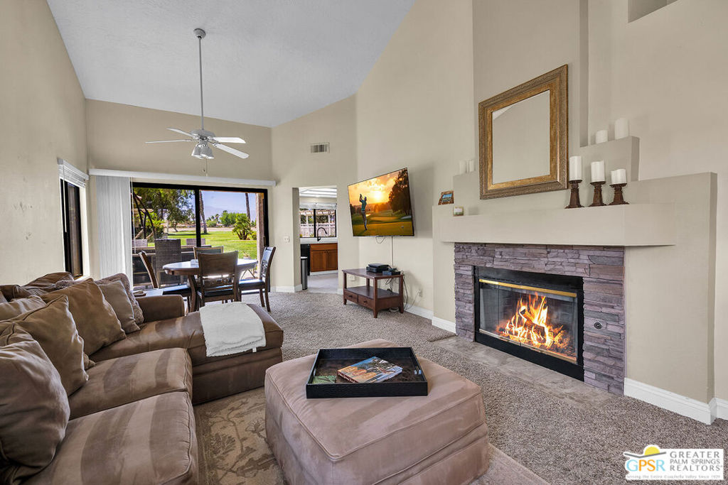 41547 Princeville Lane