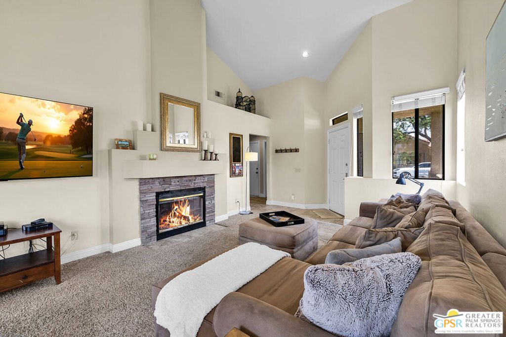 41547 Princeville Lane