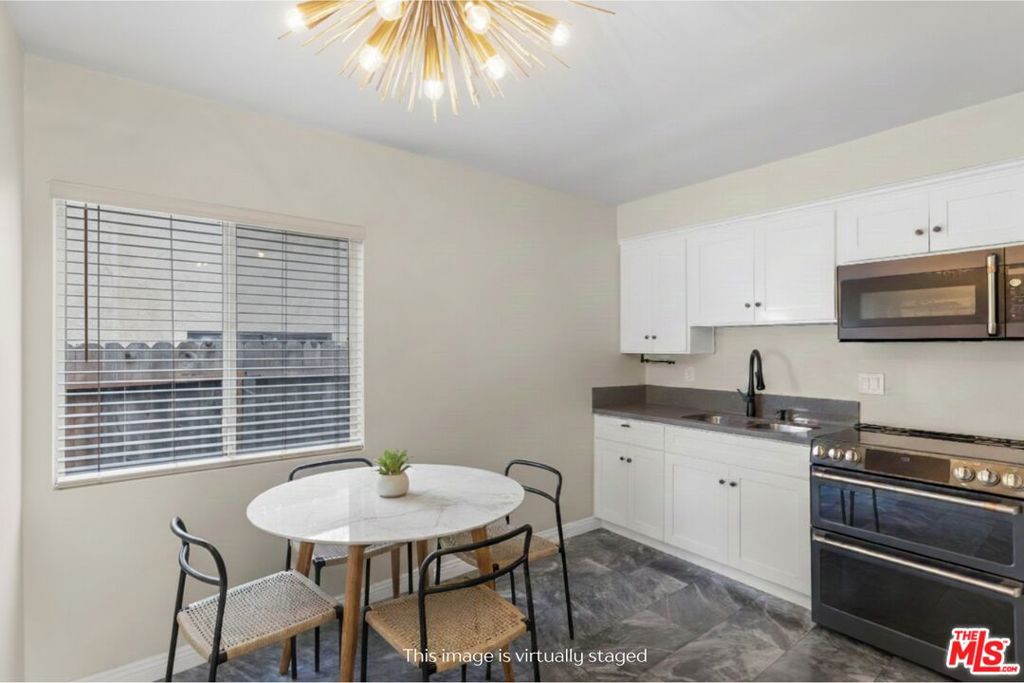 800 N Eucalyptus Avenue 108