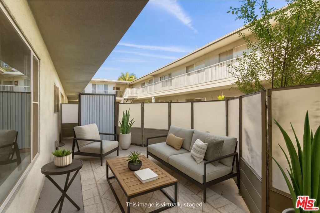 800 N Eucalyptus Avenue 108