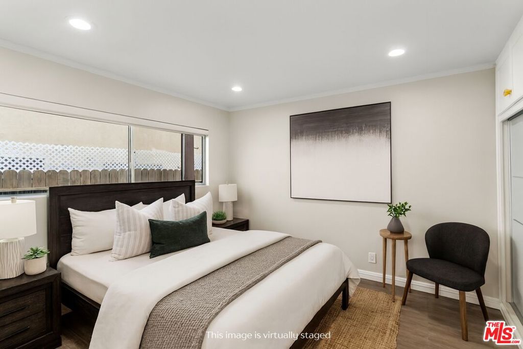 800 N Eucalyptus Avenue 108