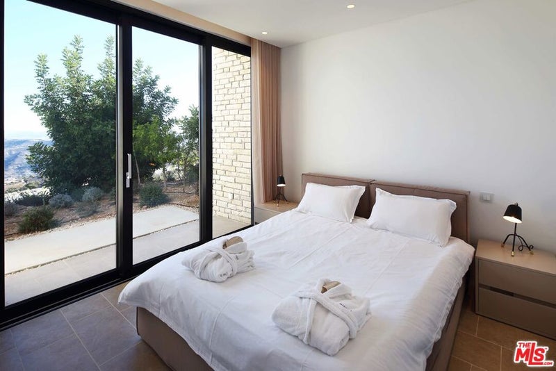1 Green Ridge Villa, Pafos, Cyprus