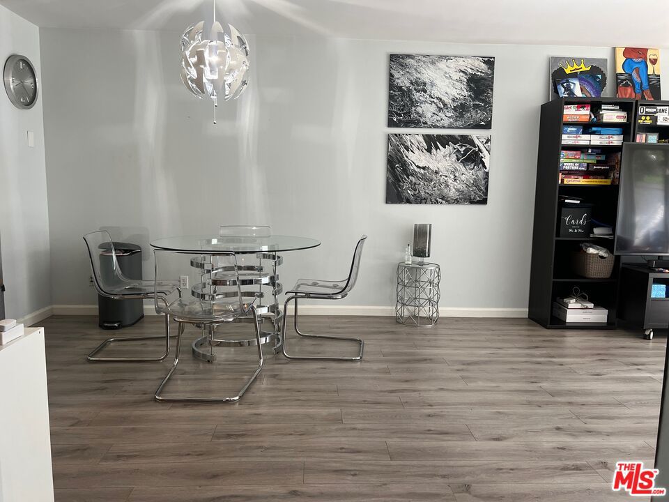 20134 Leadwell Street 133