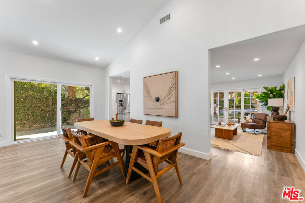 18931 Granada Circle