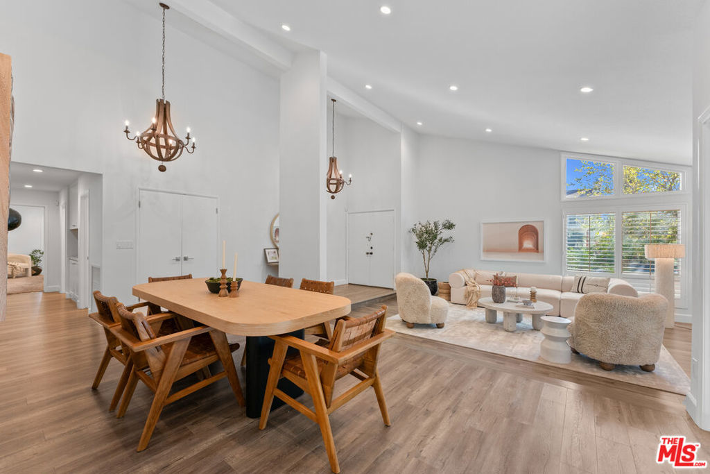 18931 Granada Circle