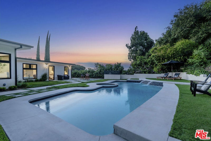 3218 Fond Drive
