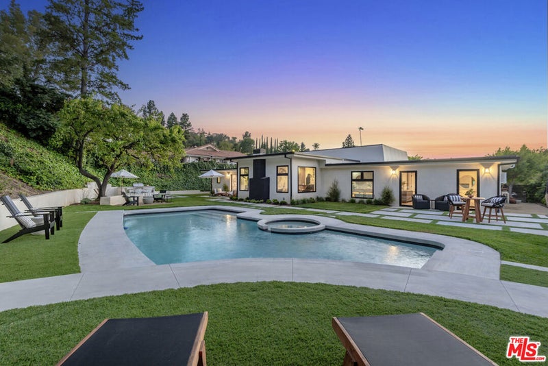 3218 Fond Drive