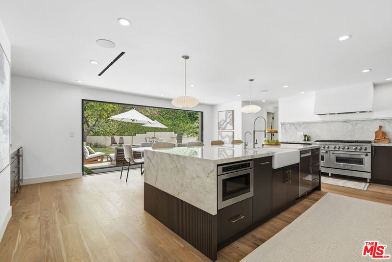3218 Fond Drive