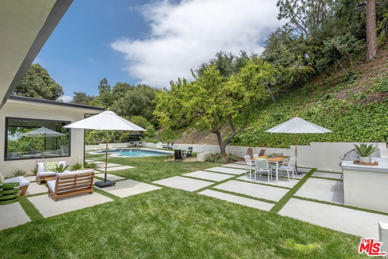 3218 Fond Drive