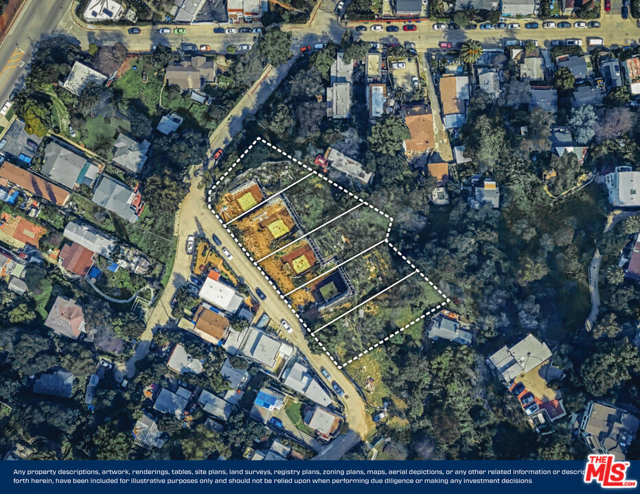 2350 Lake Shore Avenue