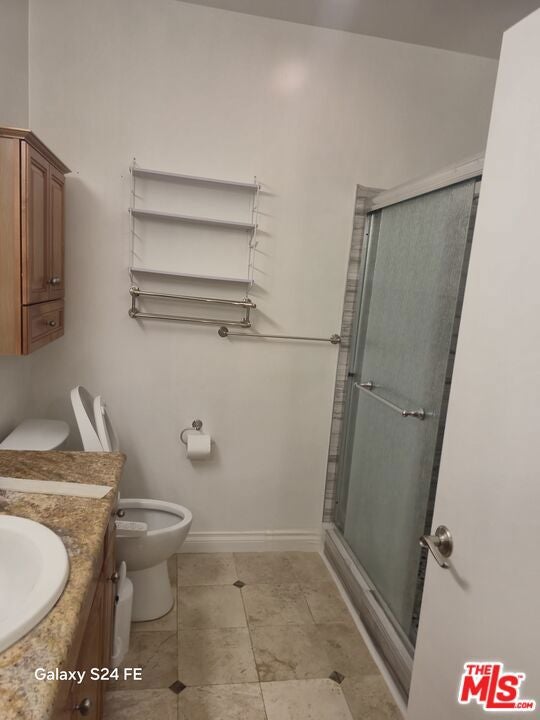 533 S St Andrews Place 104