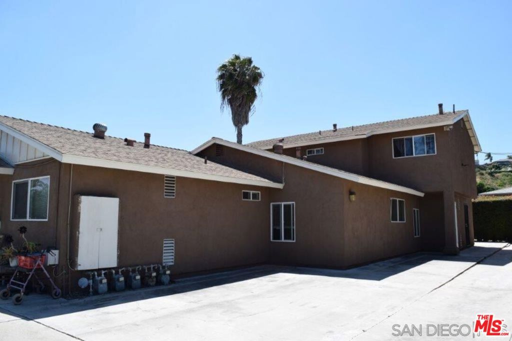 5479 Imperial Avenue