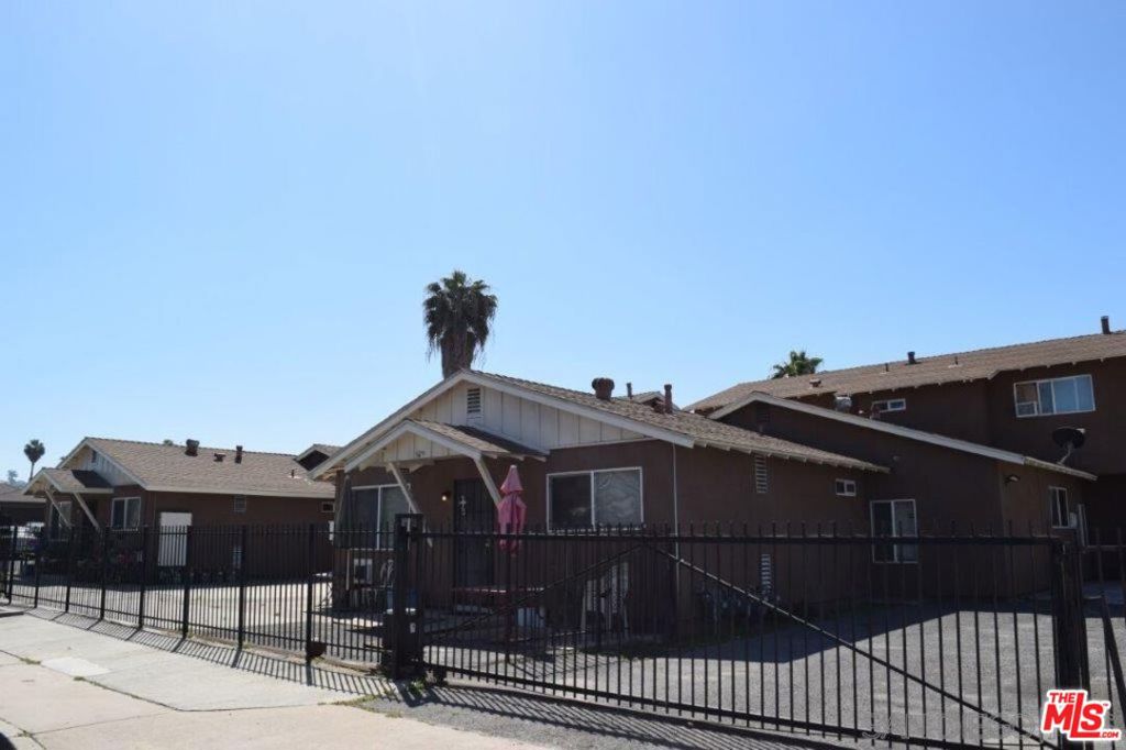 5479 Imperial Avenue