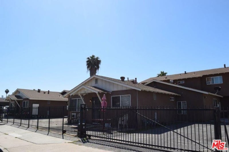 5479 Imperial Avenue